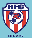 Richland Futbol Club